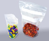 F20708QPH F20708QPH  Poly Bags, PLASTICBAGS4LESS-us