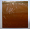 3X5 3MIL AMBER SEALTOP BAG