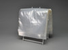 10.5X8 1.5MIL SADDLE PACK SEALTOP