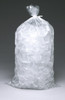 11X20 1.2MIL 8LB ICE BAG PLAIN