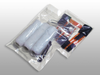 15F-0202  1.5  Mil.  15F-0202  Poly Bags, PLASTICBAGS4LESS-us