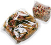 P12F01113+4BG  1.4   P12F01113+4BG  Poly Bags, PLASTICBAGS4LESS-us