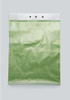 P20F1215GE  2 Mil.   P20F1215GE  Poly Bags, PLASTICBAGS4LESS-us