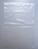 TE20F1014T  2 Mil.   TE20F1014T  Poly Bags, PLASTICBAGS4LESS-us