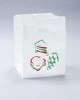 1.75 Mil. 12 X 10 X  TO121016  Poly Bags, PLASTICBAGS4LESS-us