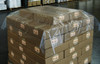 60X60 1.25MIL PALLET TOP SHEET-covers