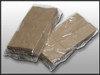 15G-084018  1.5  Mil 15G-084018  Poly Bags, PLASTICBAGS4LESS-us