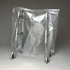 BOR2430  1.5  Mil. ( BOR2430  Poly Bags, PLASTICBAGS4LESS-us