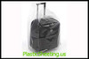 Gusseted Poly Bags 3 mil  12X10X30X003 250/CTN  #1739  Item No./SKU