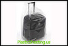 Gusseted Poly Bags 3 mil  12X8X30X003 250/CTN  #1740  Item No./SKU