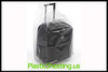 Gusseted Poly Bags 3 mil  18X16X40X003 100/CTN  #1760  Item No./SKU