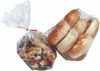 10G-050530  1  Mil.  10G-050530  Poly Bags, PLASTICBAGS4LESS-us