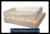 Mattress Bags, Pillow Top Full 3 mil 56X15X95X003 45/RL  #3115  Item No./SKU