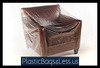 Furniture Bags 29" Chair  54X45X001 275/RL  #3165  Item No./SKU