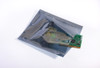 Static Shielding  Layflat Bags Static Shielding 4X8 100/Ctn  #4099  ITEM NO / SKU