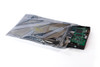 Static Shielding Reclosable Bags ZT Static Shielding 4X6 100/CS  #4151  ITEM NO / SKU