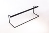 36" Wire Tubing Dispenser 36" Tubing Dispenser  #4833  ITEM NO / SKU