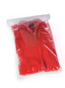 Reclosable Bags 2 mil  18X24X002 500/CTN  #3680A  Item No./SKU