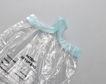 RDT11216  1 Mil.  12 RDT11216  Poly Bags, PLASTICBAGS4LESS-us