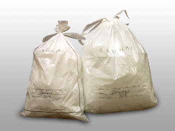 TPS-HFP06  0.9  Mil. TPS-HFP06  Poly Bags, PLASTICBAGS4LESS-us