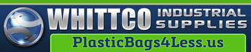 PlasticBags4Less.us  (Whittco Industrial Supplies)