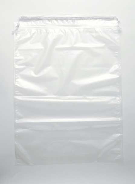 DS15408  1.5  Mil. ( DS15408  Poly Bags, PLASTICBAGS4LESS-us