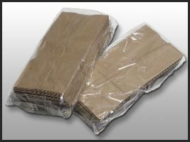 20G-242048  2  Mil.  20G-242048  Poly Bags, PLASTICBAGS4LESS-us