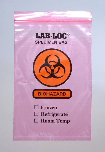 Seal-N-Rip Specimen Transfer Bag PLASTICBAGS4LESS-us.jpg