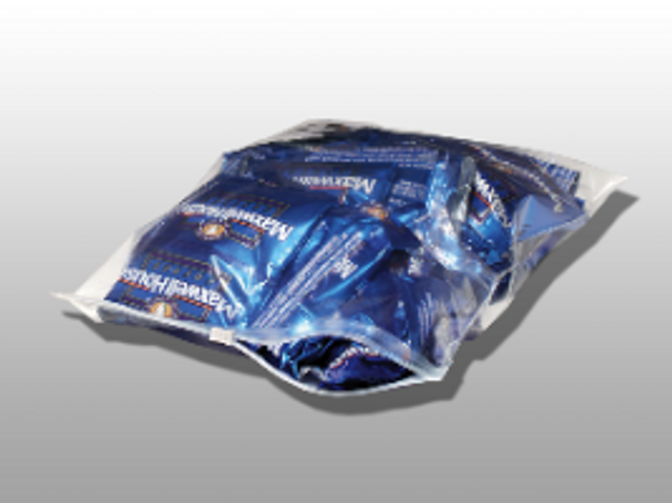 FSL30107  3  Mil. (G FSL30107  Poly Bags, PLASTICBAGS4LESS-us