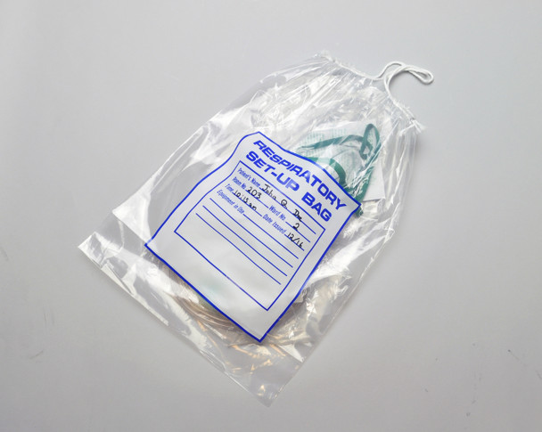 RDS21216  2 Mil.  12 RDS21216  Poly Bags, PLASTICBAGS4LESS-us