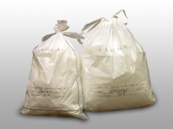 TPS-690-003  0.85  M TPS-690-003  Poly Bags, PLASTICBAGS4LESS-us