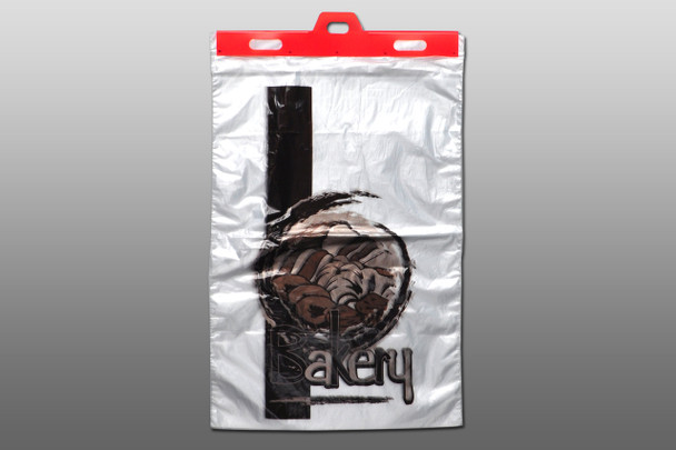 BK1217HI-DP BK1217HI-DP  Poly Bags, PLASTICBAGS4LESS-us