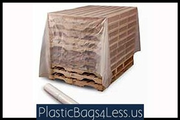 Transparent White C&A Film with G30 12' 2 mil  12'X200'X002 NAT 1/RL  #4390G  ITEM NO / SKU Transparent White C&A Film with G30 12' 2 mil  12'X200'X002 NAT 1/RL  #4390G  ITEM NO / SKU