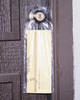 5.5X15 .65MIL DOORKNOB BAG