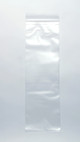 4X10 1.5MIL SEALTOP INFUSER SYRINGE BAG