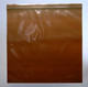 6X8 3MIL AMBER SEALTOP BAG