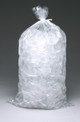 11X20 1.2MIL 8LB ICE BAG PLAIN