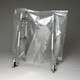 61X15X95 3MIL EQUIPMENT COVER ROLL