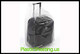 Gusseted Poly Bags 3 mil  18X14X36X003 200/CTN  #1756  Item No./SKU