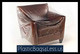 Furniture Bags 26" Chair  50X45X001 300/RL  #3160  Item No./SKU