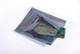 Static Shielding  Layflat Bags Static Shielding 7X15 100/Ctn  #4113  Item No./SKU