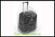 Gusseted Bags on a Roll 3 mil  20X18X36X003 100/RL  #1764R  Item No./SKU