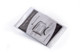 Reclosable Bags 2 mil  5X8X002 1000/CTN  #3585A  Item No./SKU