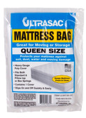 Queen Size mattress bag  UL-MAT-QN