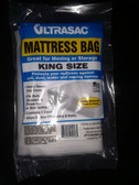 King Size mattress bag UL-MAT-KG