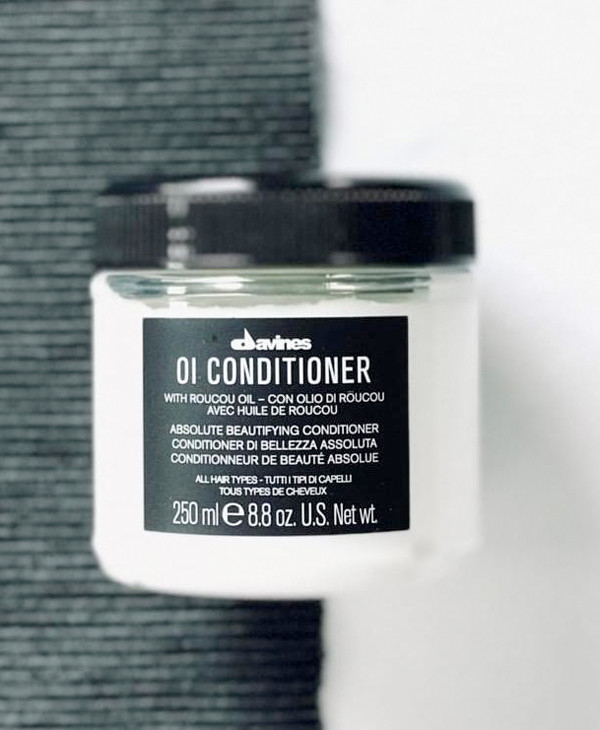Davines Conditioner