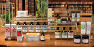 Davines Naturaltech: The One Stop Solution to All Your Hair Worries