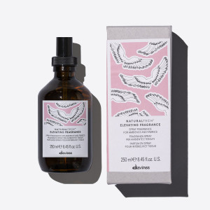 Davines - Natural tech -ELEVATING Fragrance Davines - Natural tech -ELEVATING Fragrance