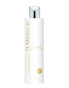 Mervue Organic - Superfruit Body Lotion WITH ORGANIC SHEA BUTTER & CRANBERRY -  BENEFITS Nourishes - Softens - Hydrates Mervue Organic - Superfruit Body Lotion WITH ORGANIC SHEA BUTTER & CRANBERRY -  BENEFITS Nourishes - Softens - Hydrates