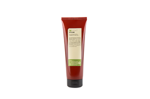 Insight - STYLING - Strong styling gel - Hair gel with a strong hold, for every kind of style. Insight - STYLING - Strong styling gel - Hair gel with a strong hold, for every kind of style.